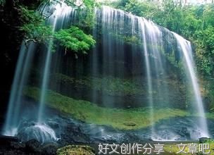 关于好词句的优美句子