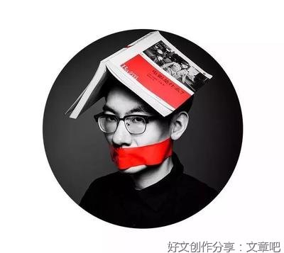 《小小世界 第二季》好看吗？经典影评锦集