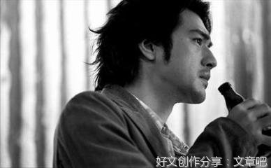 《惊奇少女》经典影评1000字