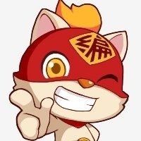 少儿计算思维养成记：六个孩子的编程学习笔记读后感摘抄