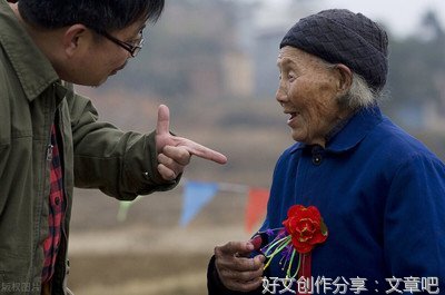 关于雨天的故事的作文