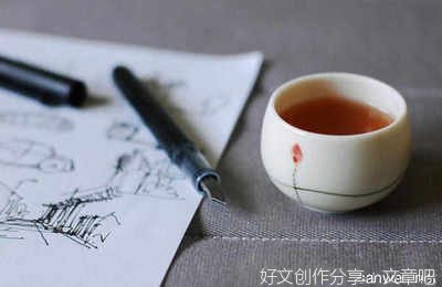 一件伤心的事作文