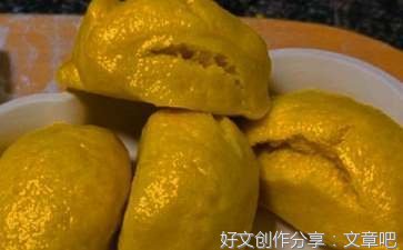 三个小伙伴作文300字