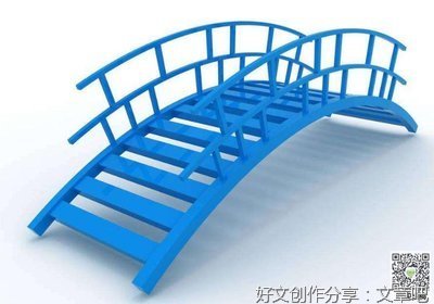 小刺猬收苹果的故事作文600字