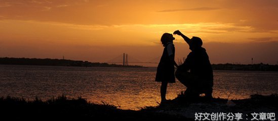 关于弘扬传承中华文化的作文1200(精选10篇)