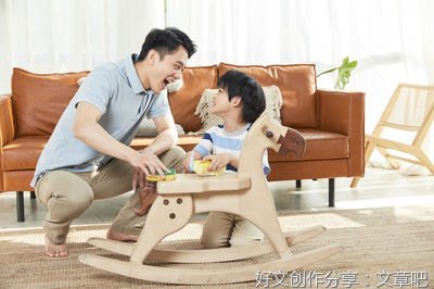 关于老师幽默的作文200