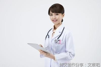 关于遥远的眼神的作文600字