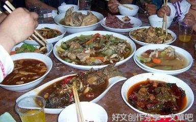 我和好朋友的一件事200字