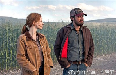 《成何体统》经典读后感有感
