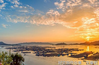 《银河漫步》的读后感大全