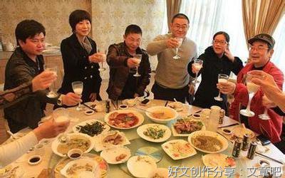 《不可说》的句子