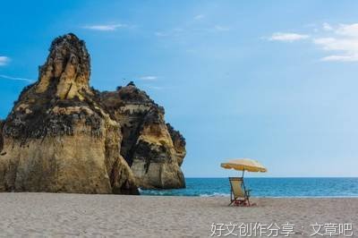 木心句子大全