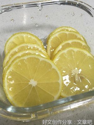 《蜂蜜柠檬苏打》经典观后感有感