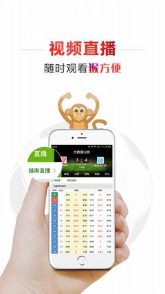 《必胜球探》经典观后感有感