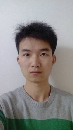 《详谈：吴骏》的读后感大全