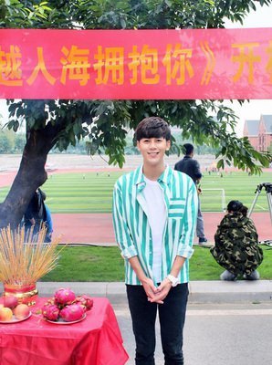 《最后的拥抱》读后感摘抄