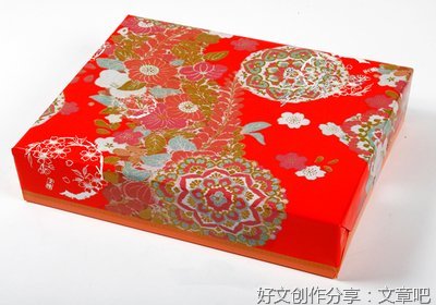 神奇的鞋子作文10篇