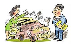 这件事我做对了作文