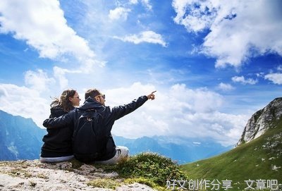 关于朋友争吵的作文400字