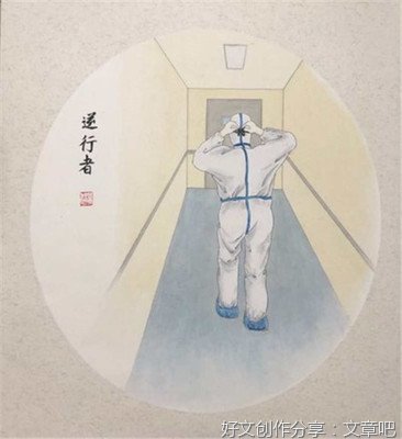 有人帮助了我作文400字(精选10篇)