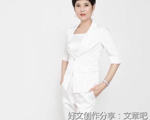 日记与小伙伴的一件开心事
