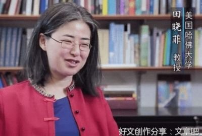 《烽火与流星》的读后感大全