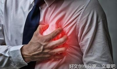 关于停药 重要的句子