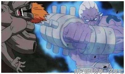 《枫之林，火之声，火影的信念伴我们一生！》的句子