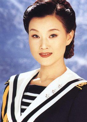 关于在这个你最爱的城市里，少了我的优美句子