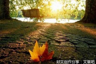 人生感悟的句子