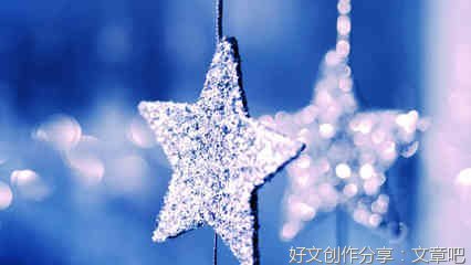 生活就是生出来，活下去。的句子