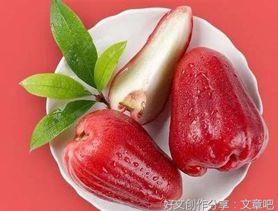 片鳞半爪经典的句子