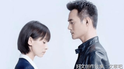 爱情参透经典的句子