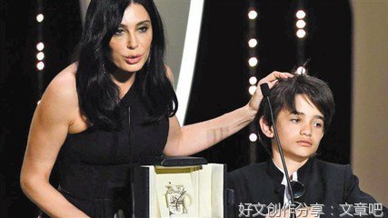 《解离态》经典观后感集