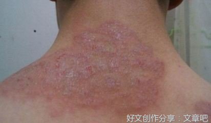 《肌肤告白：分时护肤指南》读后感1000字