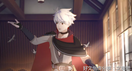《敌敌畏纪事》读后感锦集