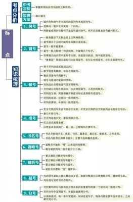 别小瞧我作文(通用10篇)