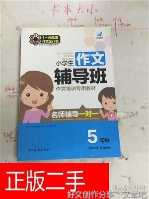 关于在乎的作文