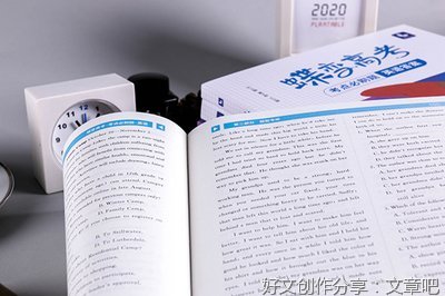 在阳光下成长作文(通用10篇)