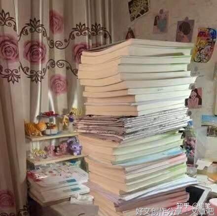 第一干刷碗的作文300字