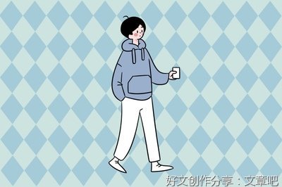 关于鬼怪的优美句子