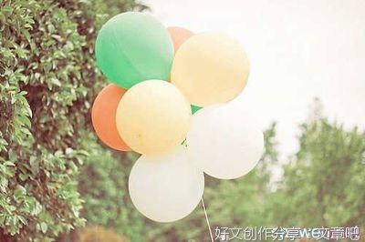 关于狗der的优美句子