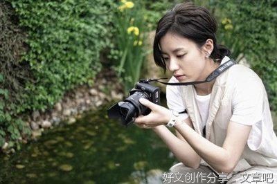 寒山经典的句子