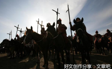 《大唐狄公案之狐影迷案》的观后感大全