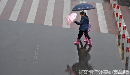 《最难忘的事》的作文
