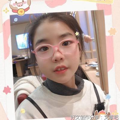续写李晓明过生日作文800字