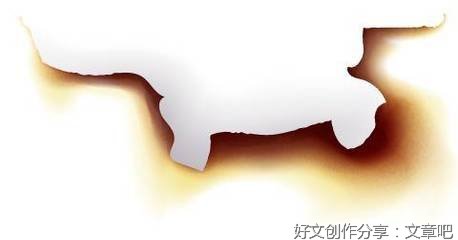 关于一路上有你陪伴作文600字500字