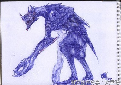 关于真事的作文草稿400字300字
