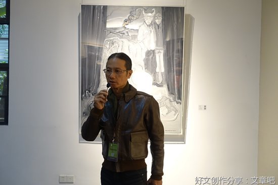 《52次穿越时空的对话》经典读后感有感