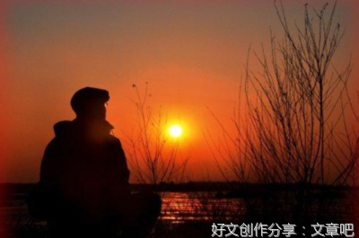 哎，我心悦你啊的句子